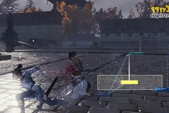 [Clip] Chi tiết cơ chế chiến đấu của siêu phẩm Thiên Nhai Minh Nguyệt Đao